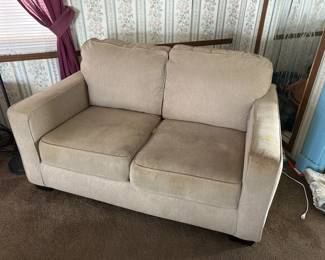 loveseat