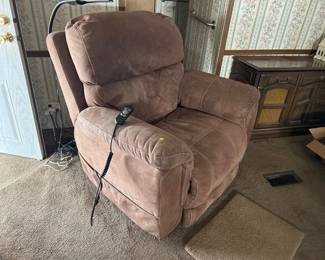 lift chair