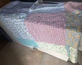 quilt