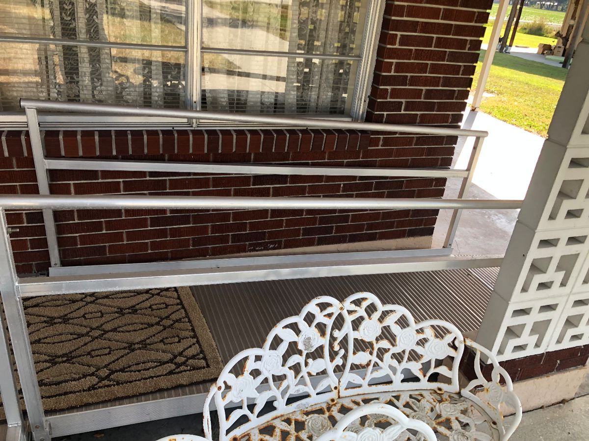 Plant city picker sale! in Plant City, FL starts on 11/11/2023