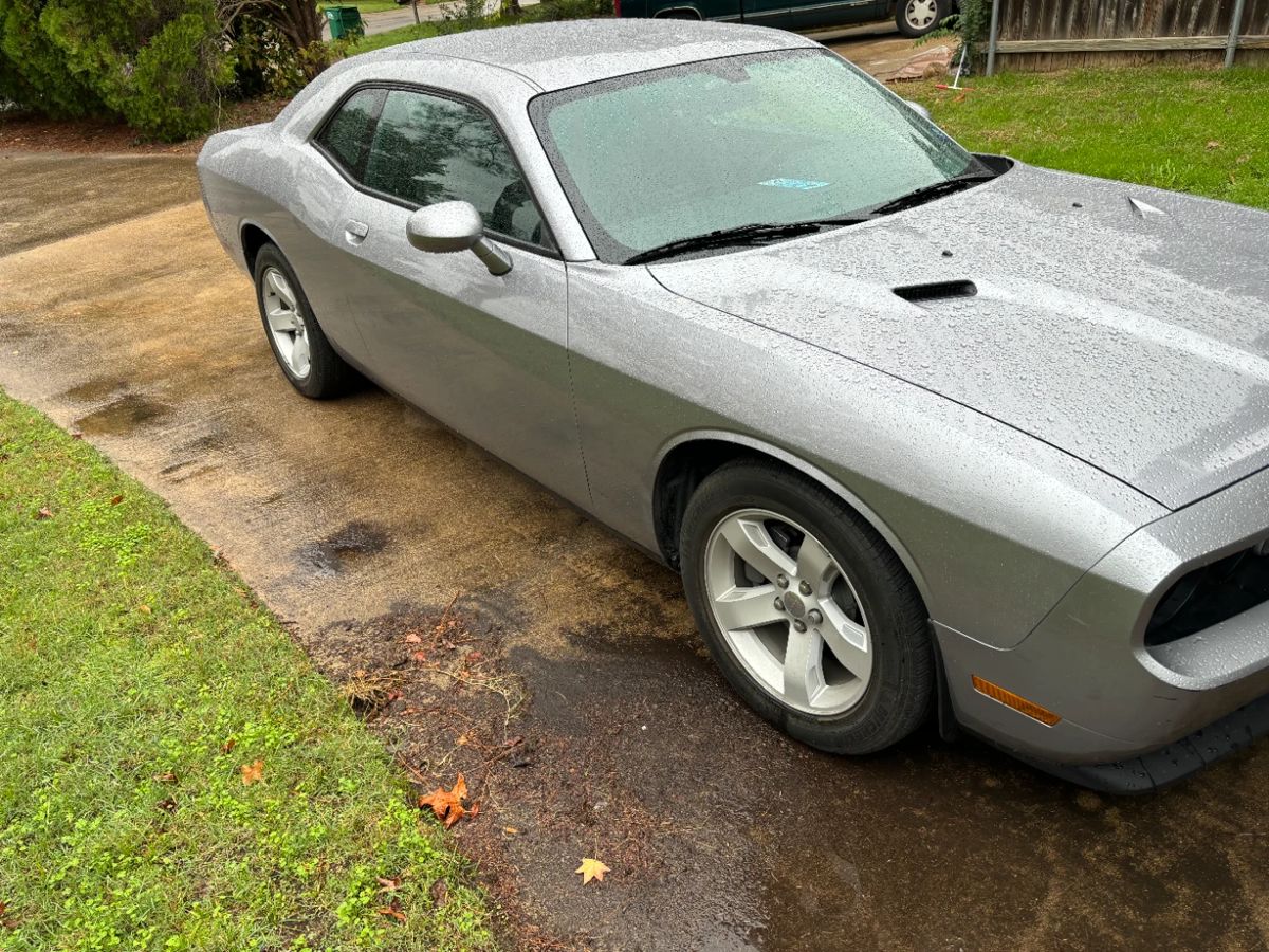 75 Off Denton Southridge Estate Sale starts on 11/17/2023