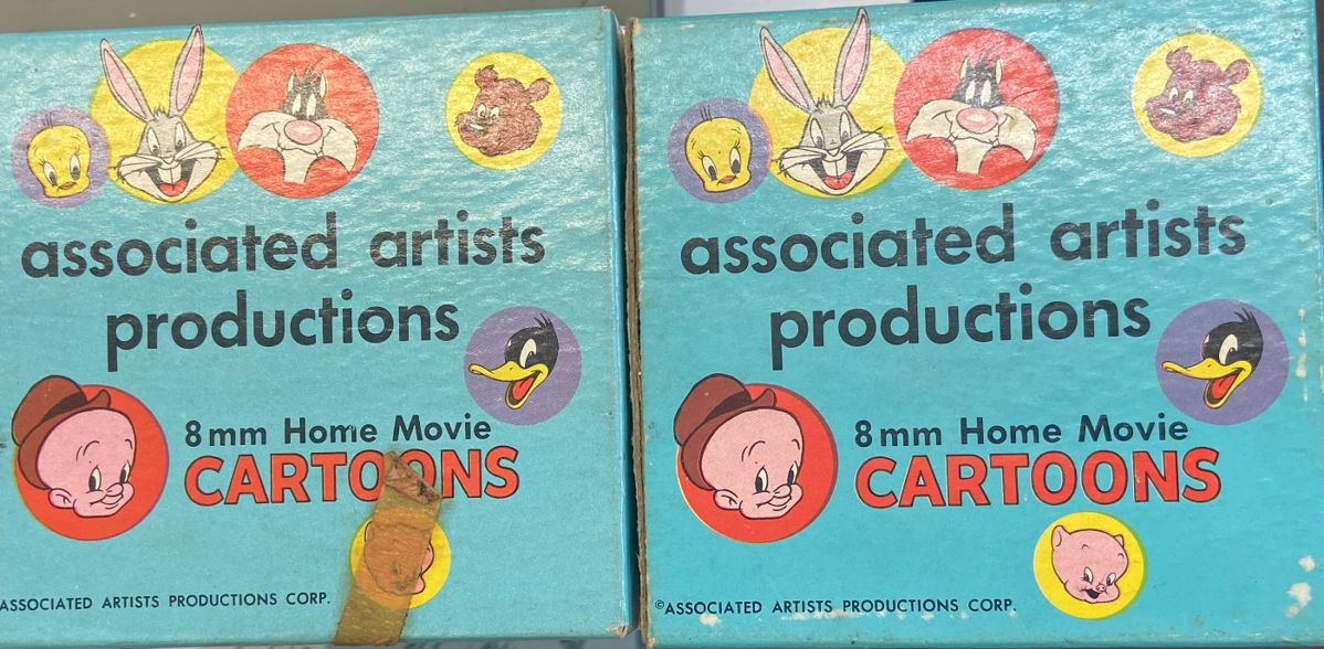 Eutaw sale starts on 11/16/2023