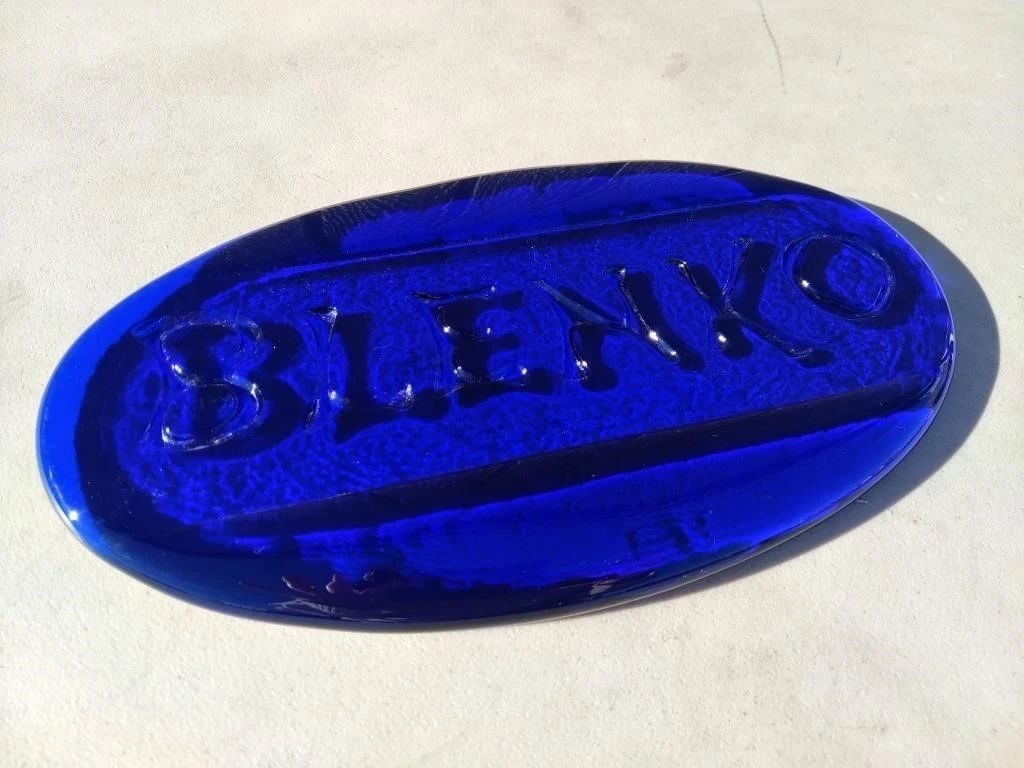 Whitewright Online Estate Auction starts on 11/9/2023