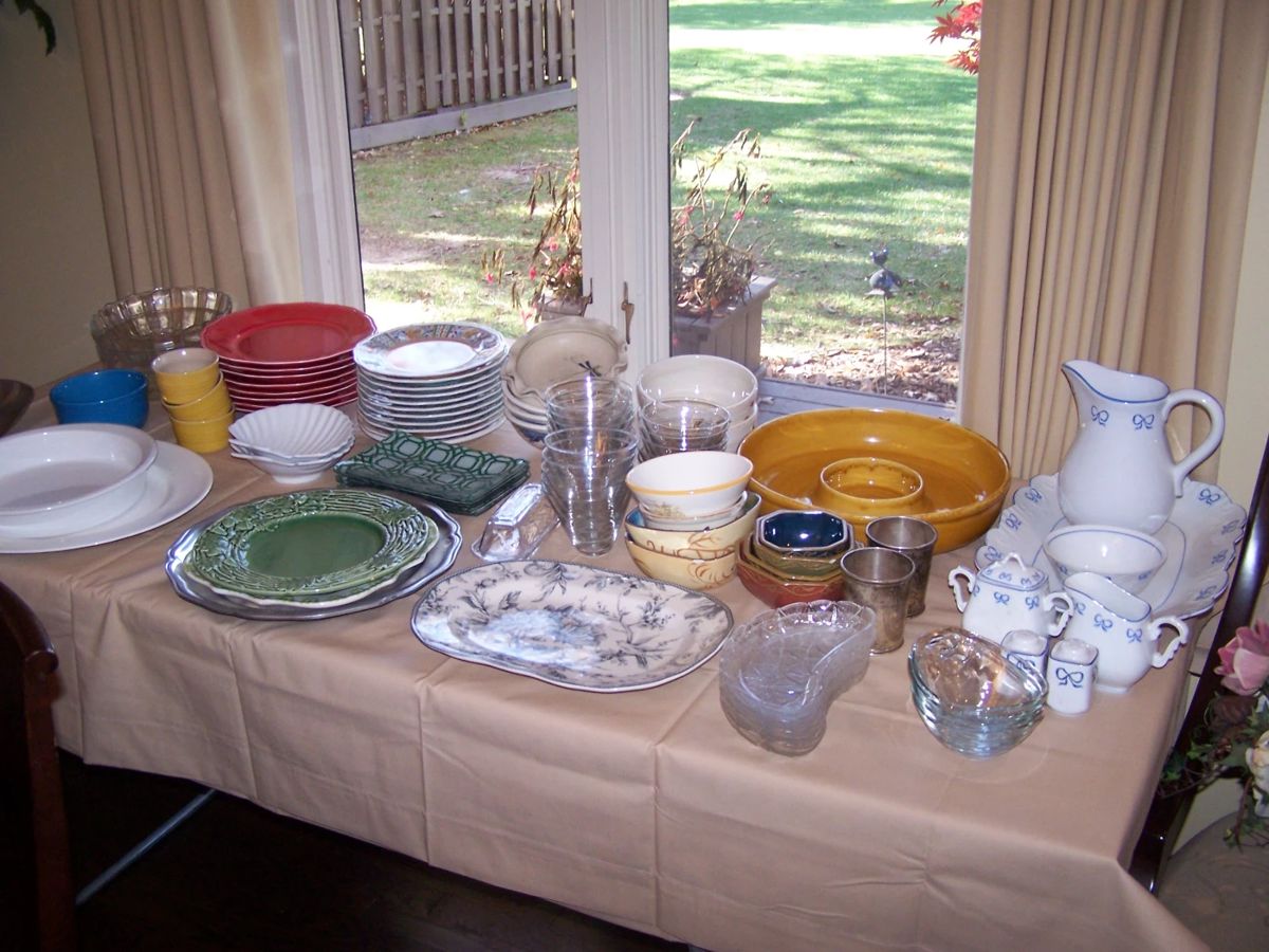 BELMONT CLOSING HOME in Perrysburg, OH starts on 11/17/2023