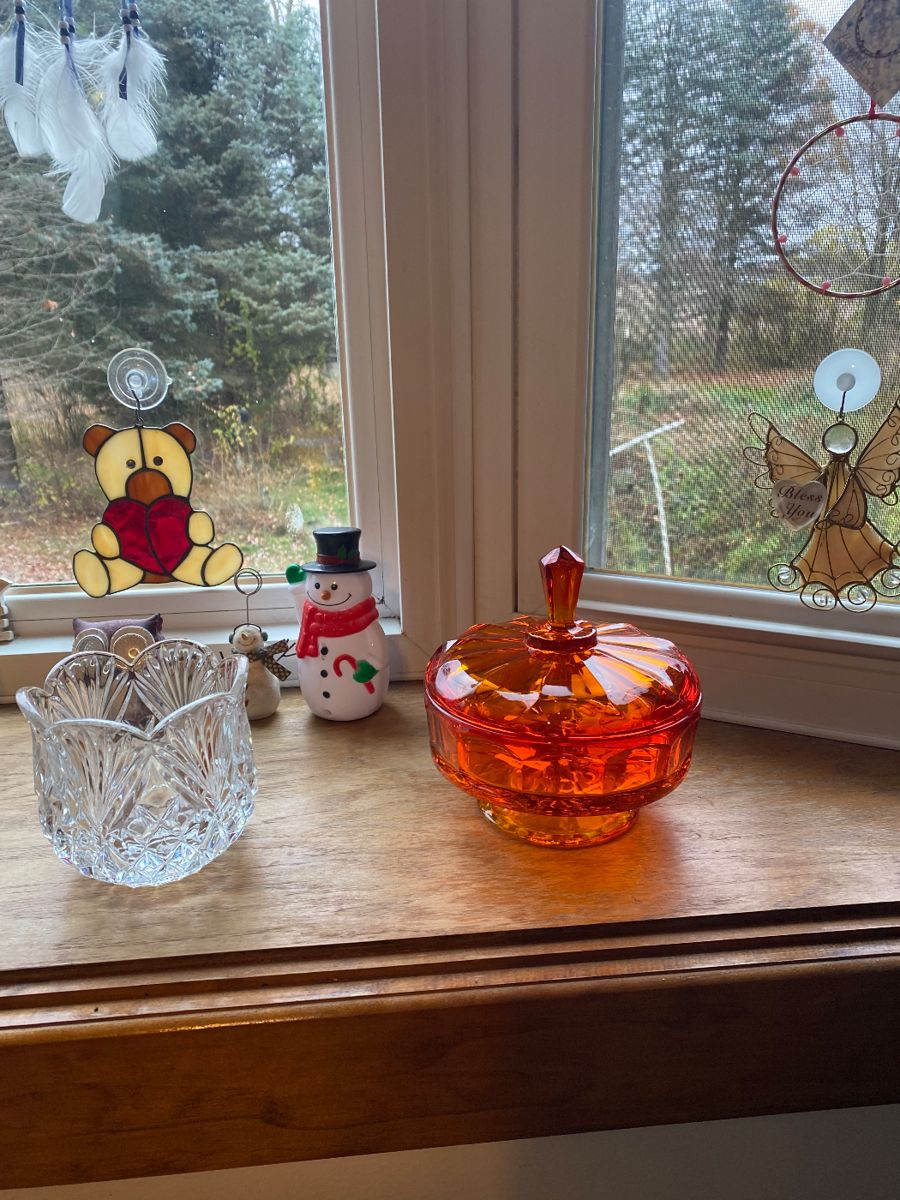 Eclectic estate sale in Climax, MI starts on 11/15/2023