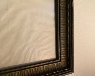 Double Sided Medieval Sheet Music