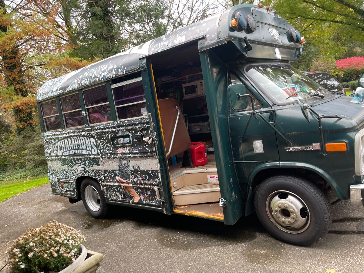 50 OFF! MOORESTOWN MANSION THANKSGIVING WEEKEND! starts on 11/24/2023