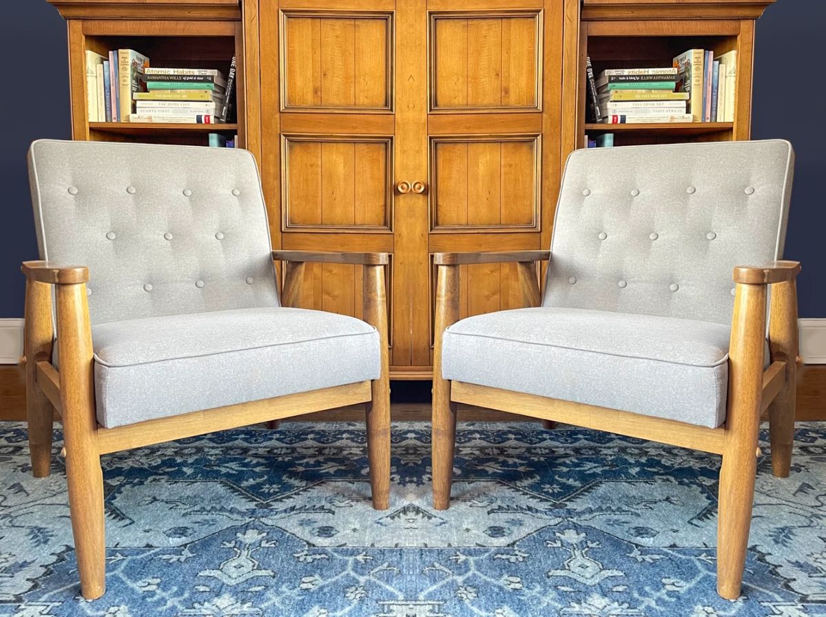 November In New Rochelle Estate Sale Sterling,... starts on 11/13/2023