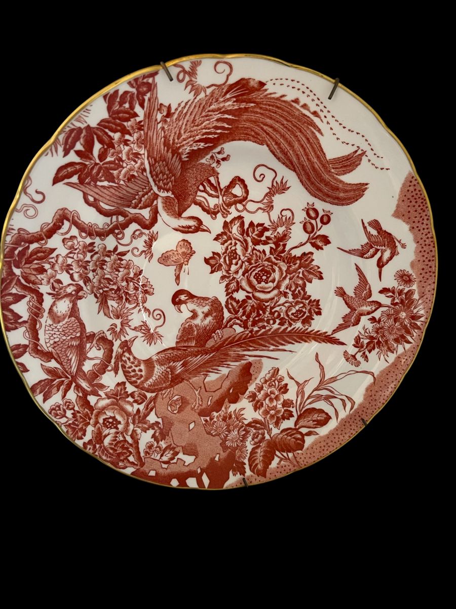 Baron Estate Sales in Miami, FL