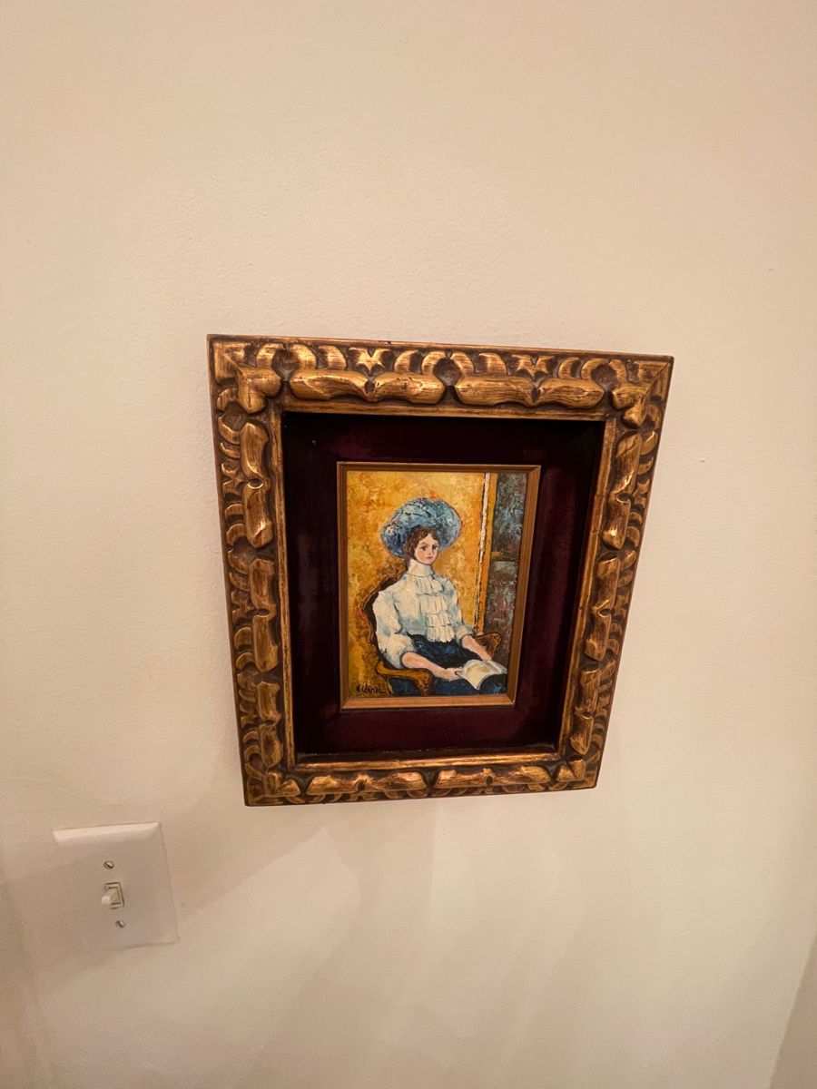 PALMETTO BAY ESTATE SALE in Palmetto Bay, FL starts on 12/16/2023