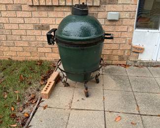 46	$250 	
Green egg small size 