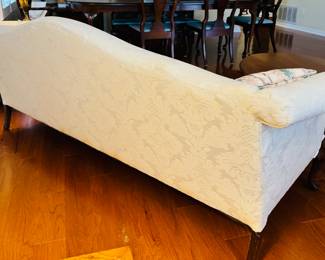3	$295 	
Couch cream 80Wx31Dx30T	