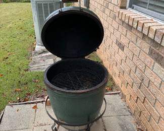 46	$250 	
Green egg small size 