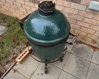 46	$250 	
Green egg small size 