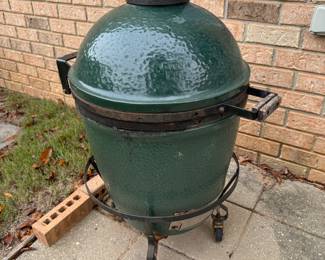 46	$250 	
Green egg small size 