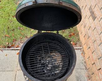 46	$250 	
Green egg small size 