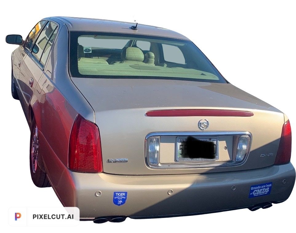 ALLEN ESTATE SALE HUGE BARTLETT SALE starts on 11/30/2023