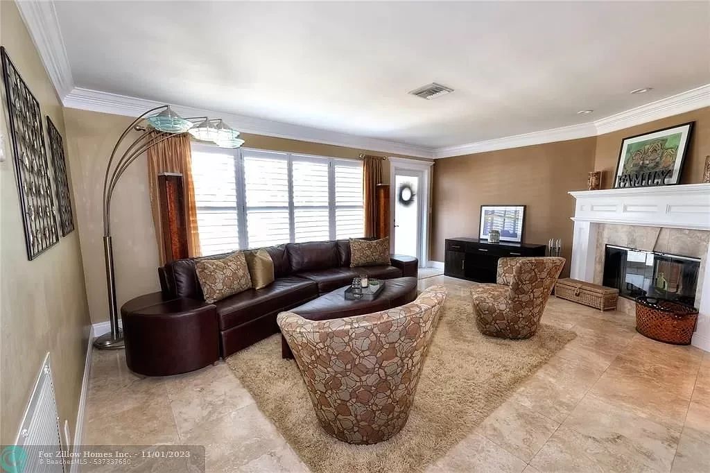 For Sale Pompano Beach Fl