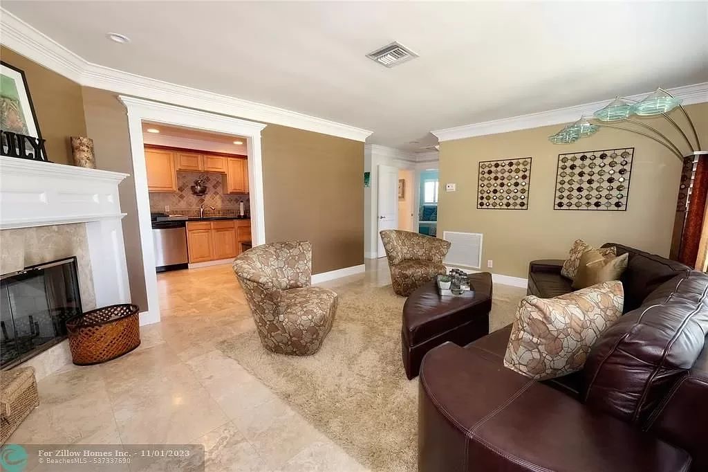 POMPANO BEACH ESTATE AUCTION in Pompano Beach, FL starts on 11/11/2023