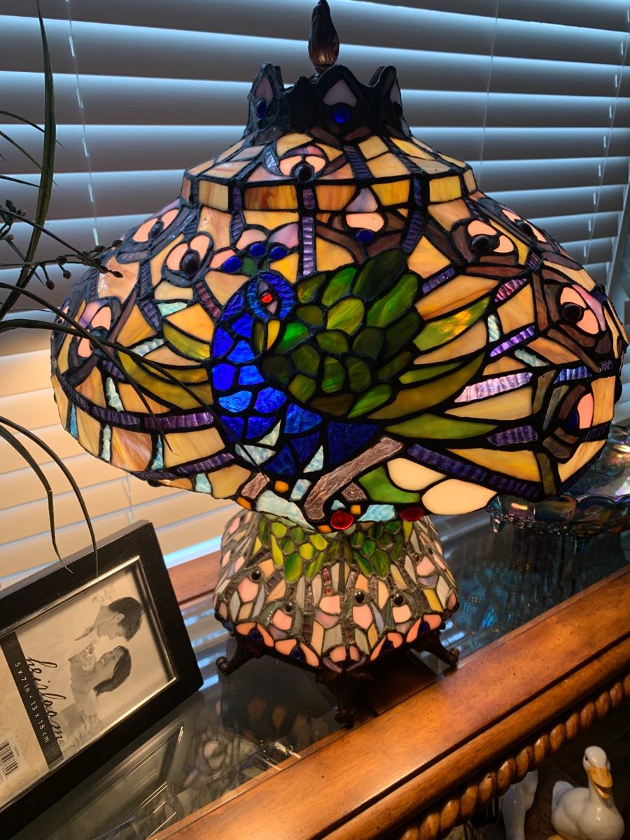 Thomasville Estate Sale starts on 11/16/2023