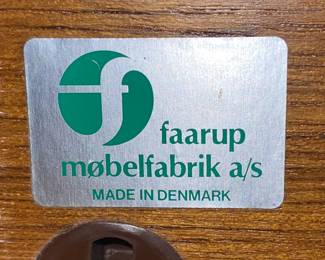 Modular cabinetry maker 