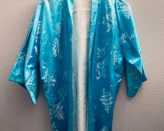 vintage 70's with belt