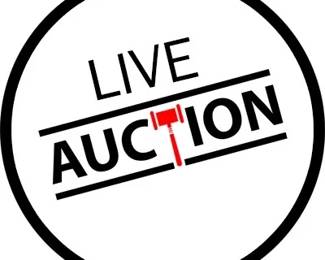 live auction640w