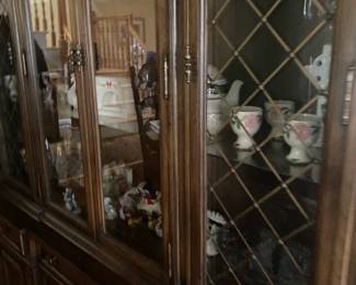 Collectibles And More