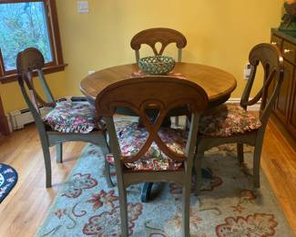 Dining Room Set