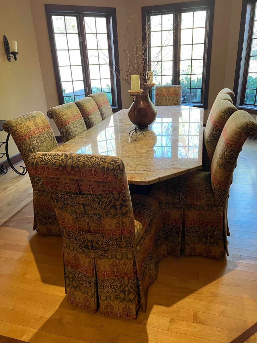 GUNNING AND COMPANY ESTATE SALES IS IN MALVERN... starts on 11/18/2023