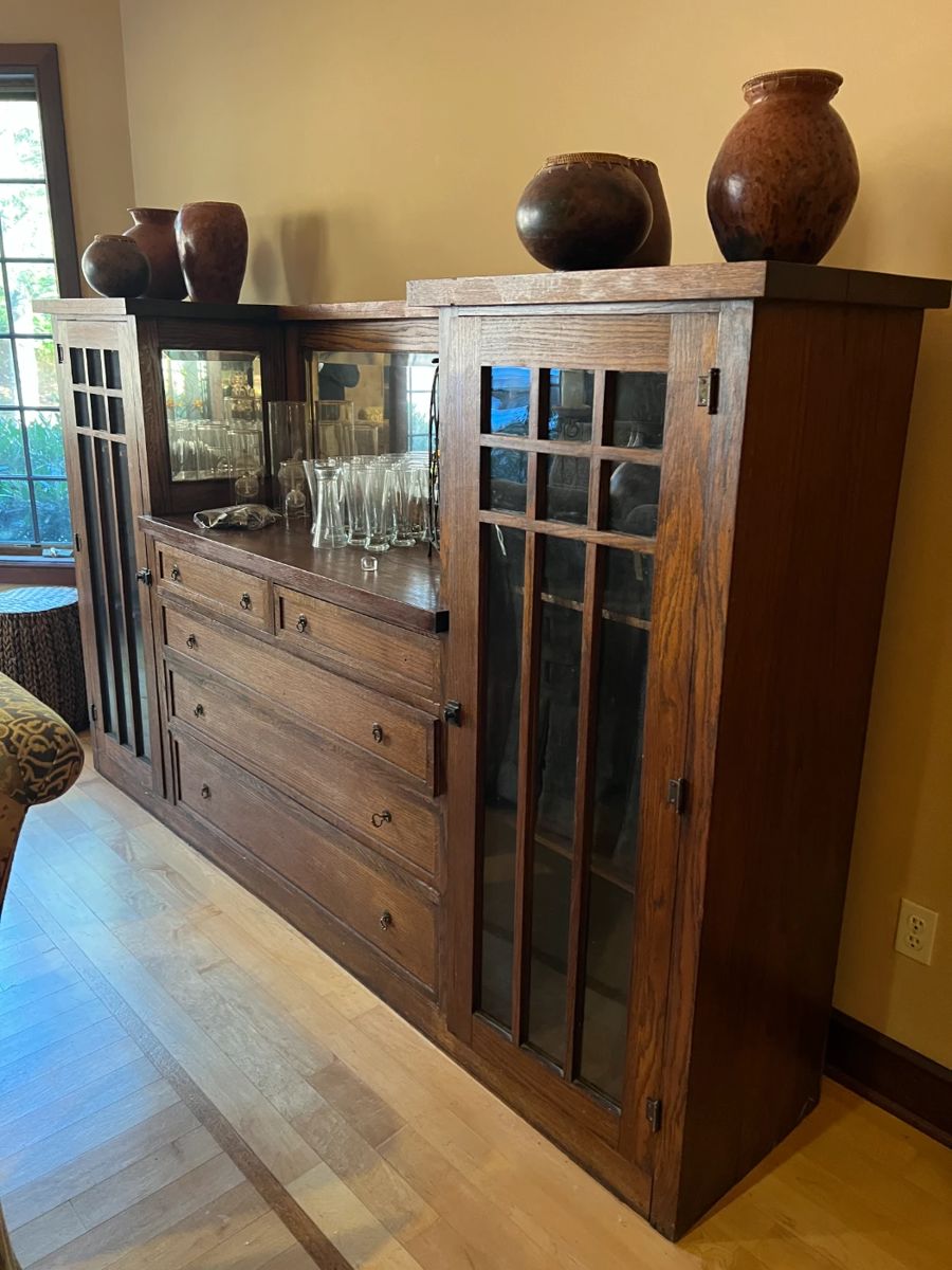 GUNNING AND COMPANY ESTATE SALES IS IN MALVERN... starts on 11/18/2023