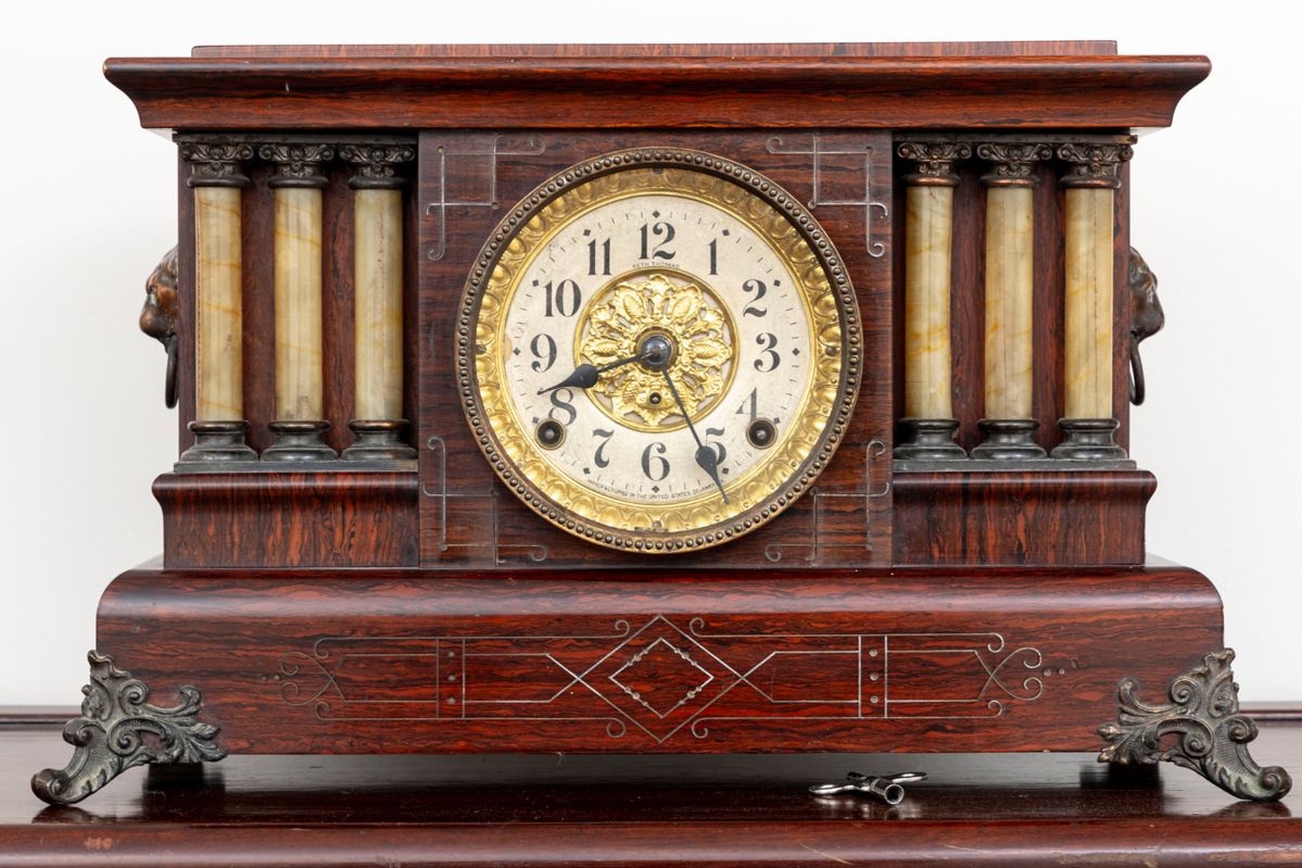 Durham, NC Single Owner Estate Auction (DECEASED) starts on 11/29/2023