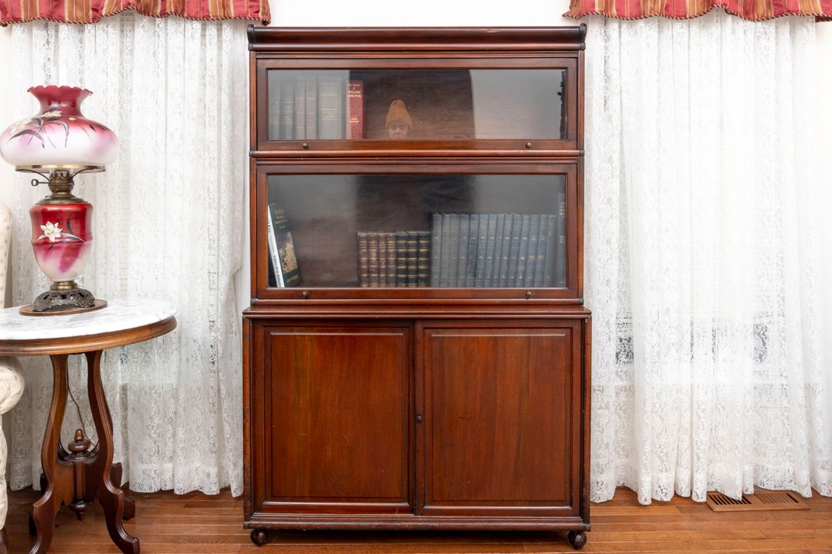 Durham, NC Single Owner Estate Auction (DECEASED) starts on 11/29/2023