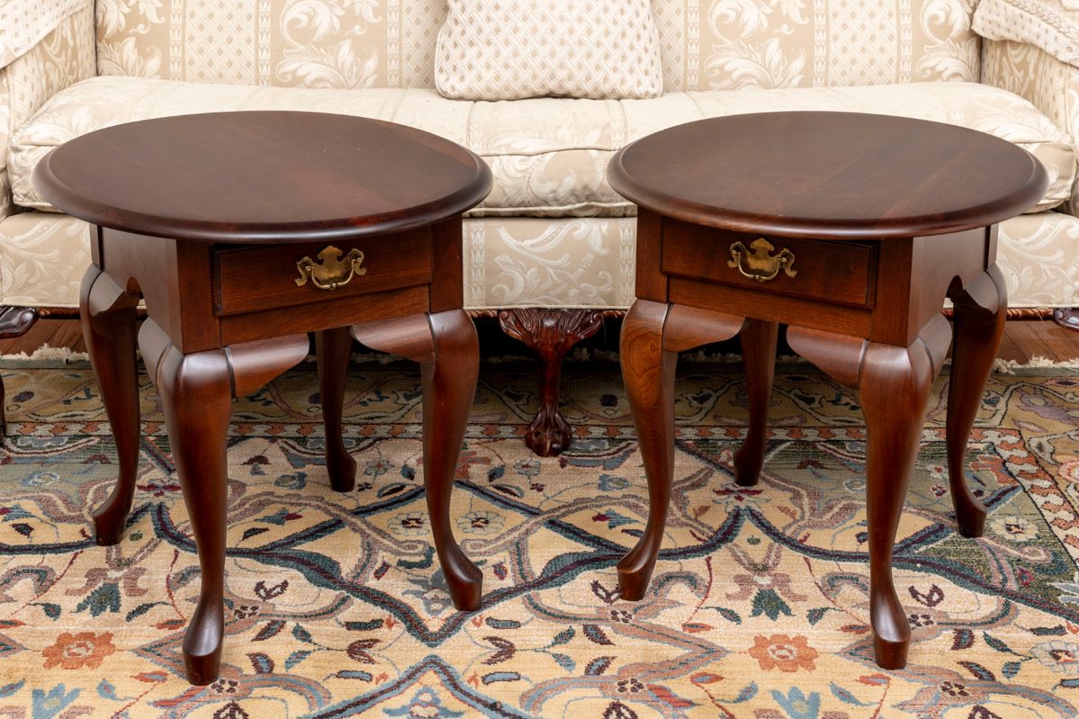 Durham, NC Single Owner Estate Auction (DECEASED) starts on 11/29/2023