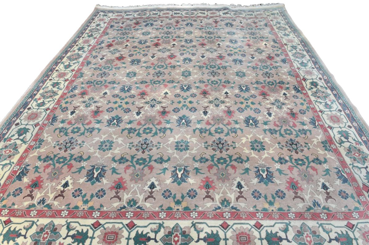 Ossining, NY Single Owner Downsizing Auction starts on 11/10/2023