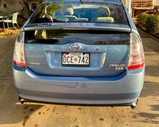 73,000 miles 