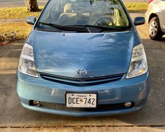73,000 miles 