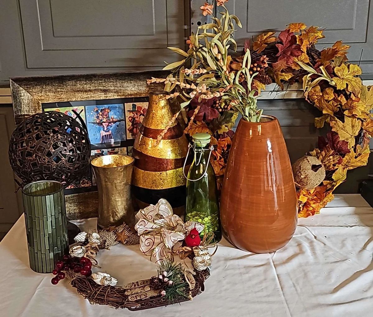 Bear Branch Village in Kingwood, TX starts on 11/10/2023