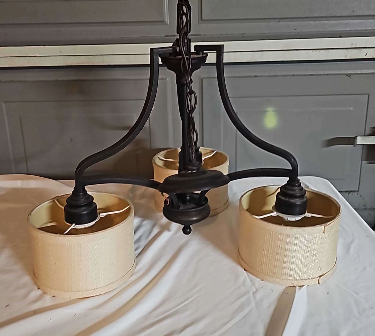 Bear Branch Village in Kingwood, TX starts on 11/10/2023