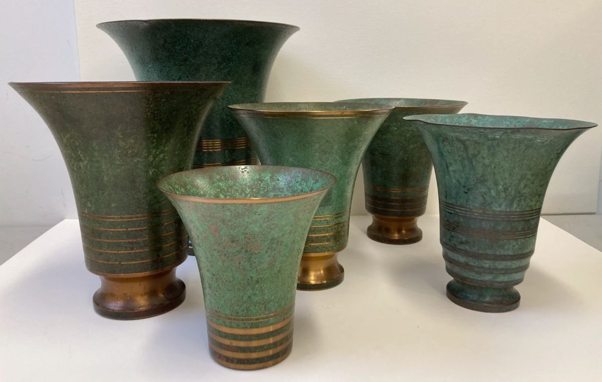 Antiques, Art and Collectibles in South Chatham, MA starts on 11/10/2023