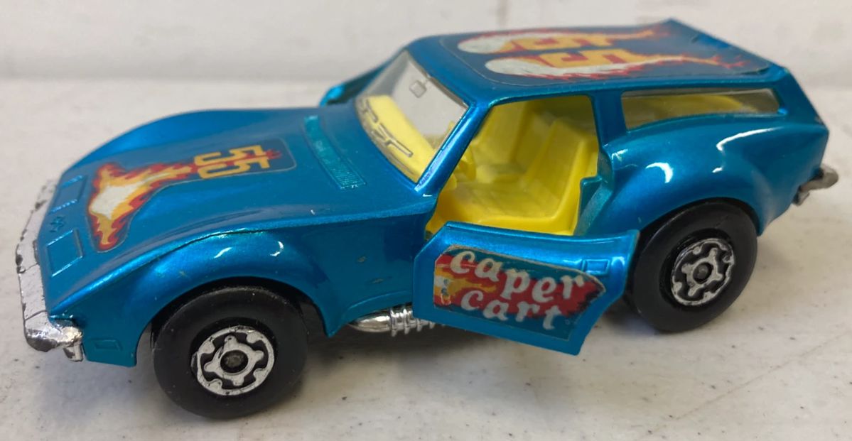 Antiques, Art and Collectibles in South Chatham, MA starts on 11/10/2023