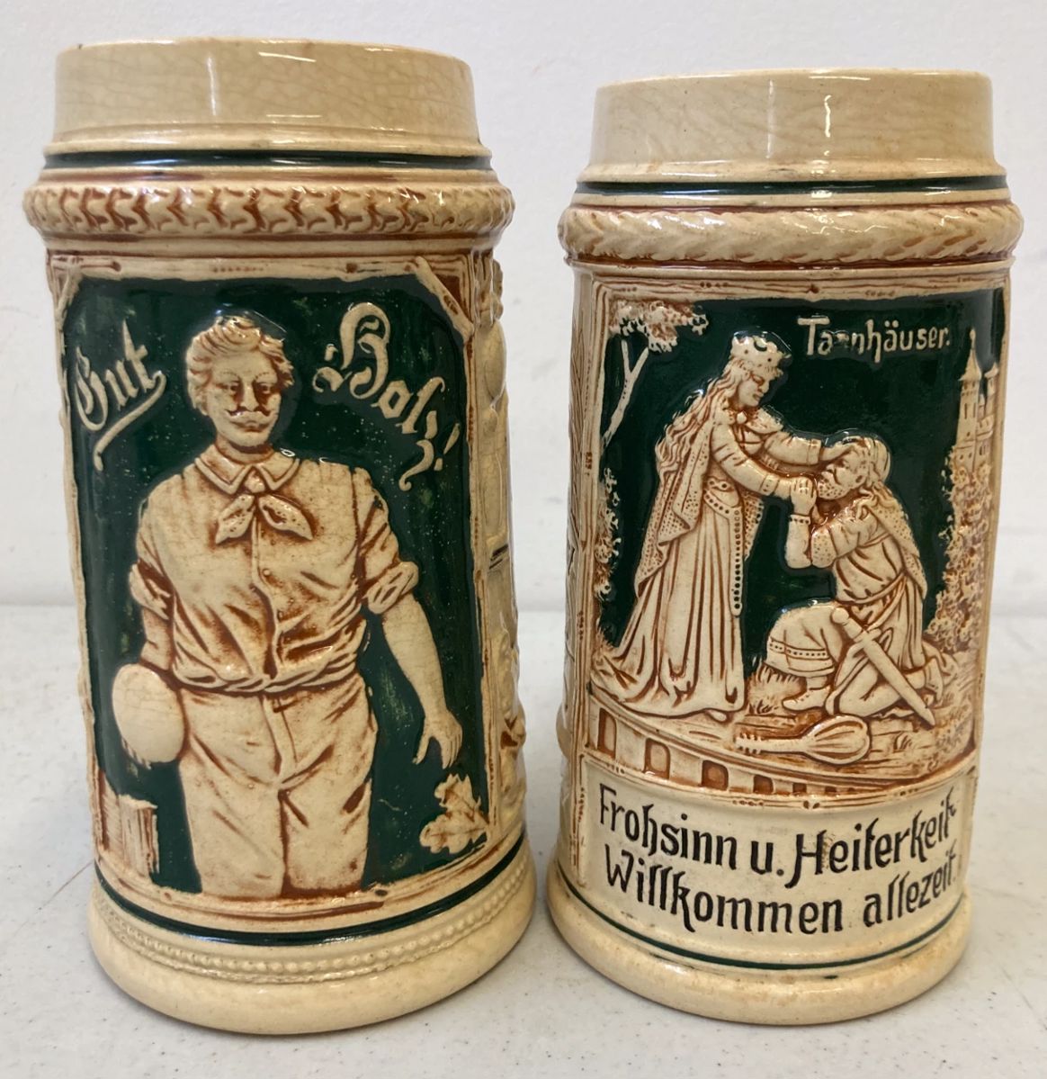 Antiques, Art and Collectibles in South Chatham, MA starts on 11/10/2023