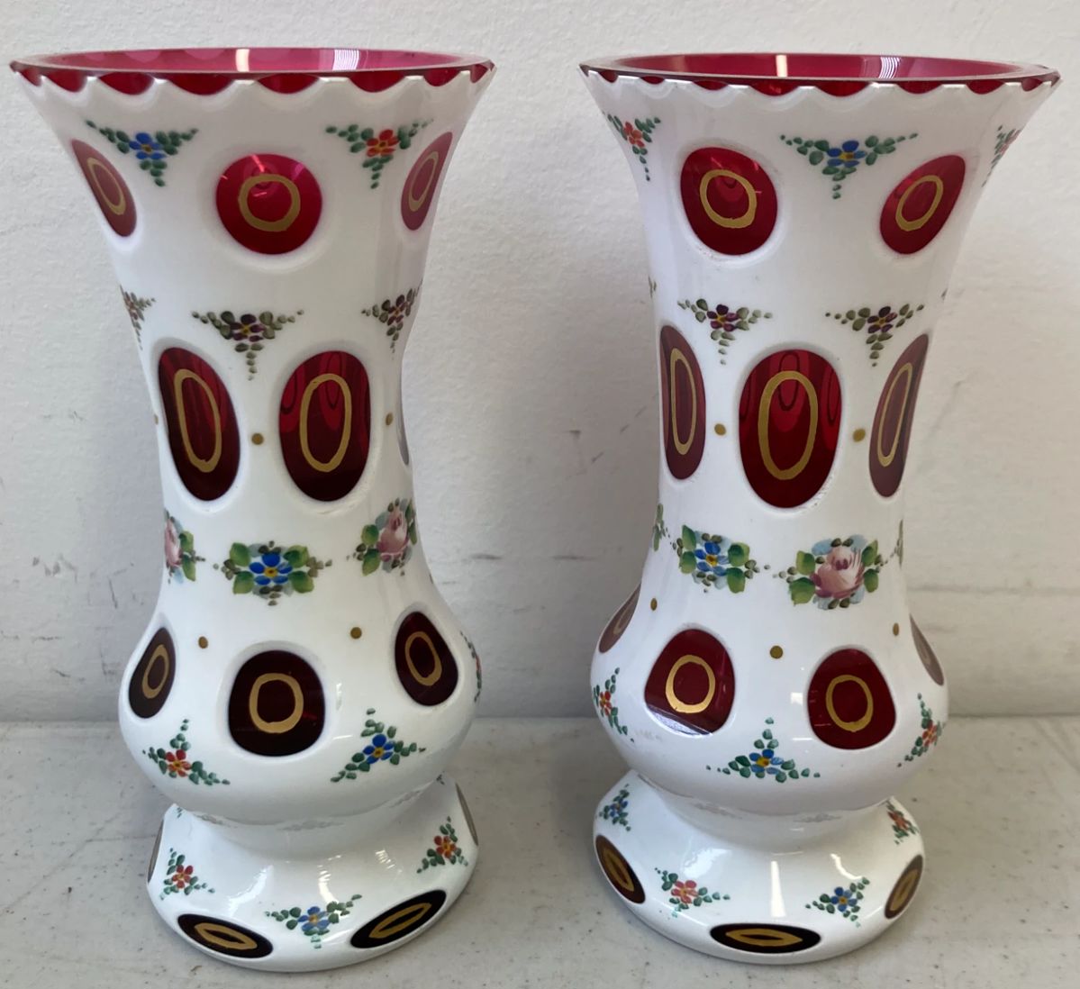 Antiques, Art and Collectibles in South Chatham, MA starts on 11/10/2023