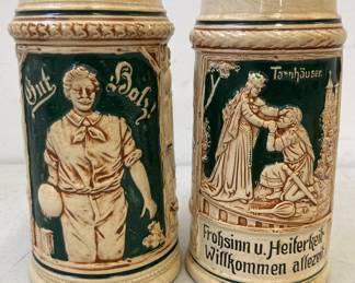 10 27 23 $5 Edited105