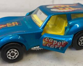 10 27 23 $5 Edited053