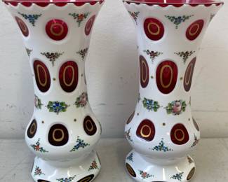 10 27 23 $5 Edited031