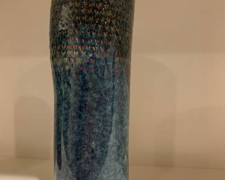 Michael Cohen Pottery