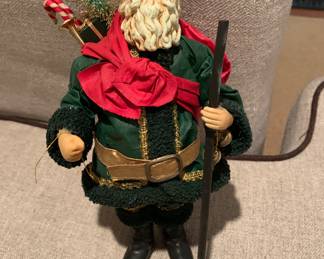 Clothique holiday figures 4@