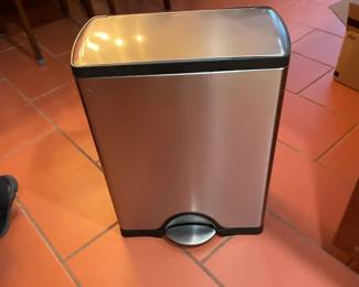 this one was $150.00 new no scratches