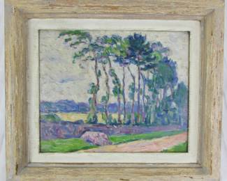 Original attributed to PIETER VAN VEEN